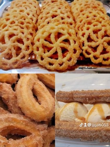 WhatsApp Image 2026-01-15 at 4.07.01 AM