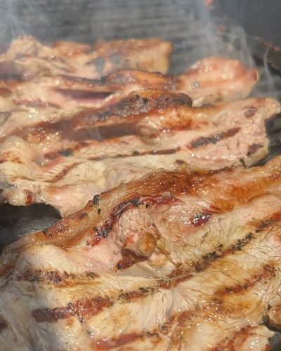 WhatsApp_Image_2025-12-22_at_6.51.36_AM