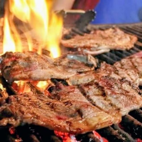 WhatsApp_Image_2025-12-22_at_6.54.30_AM