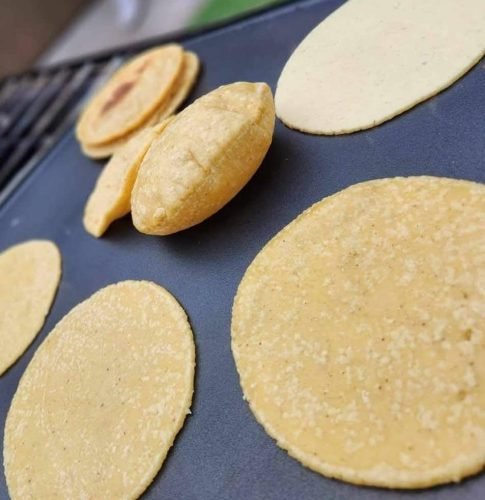 WhatsApp_Image_2025-12-22_at_7.05.53_AM