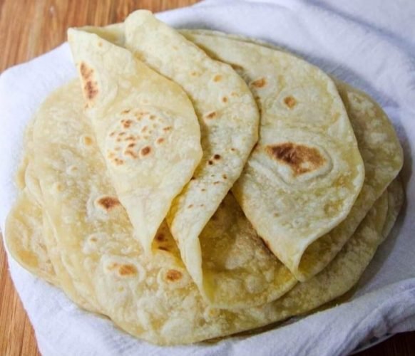 WhatsApp_Image_2025-12-22_at_7.05.53_AM_(1)