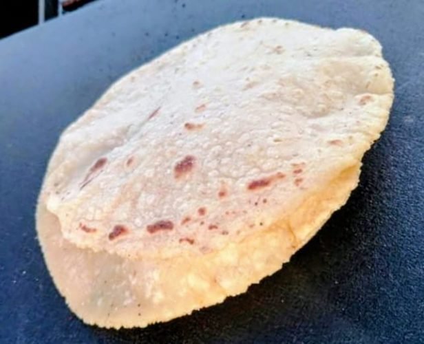 WhatsApp_Image_2025-12-22_at_7.06.07_AM