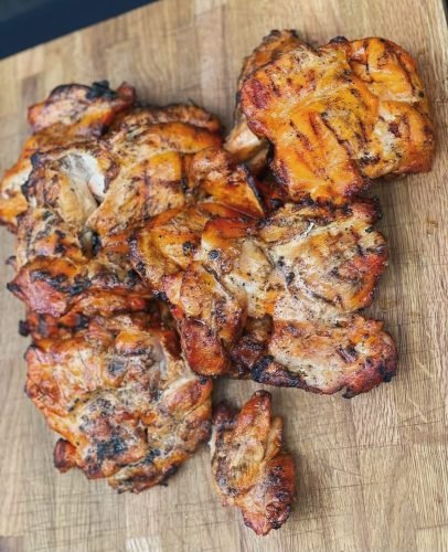 WhatsApp_Image_2025-12-22_at_7.19.50_AM